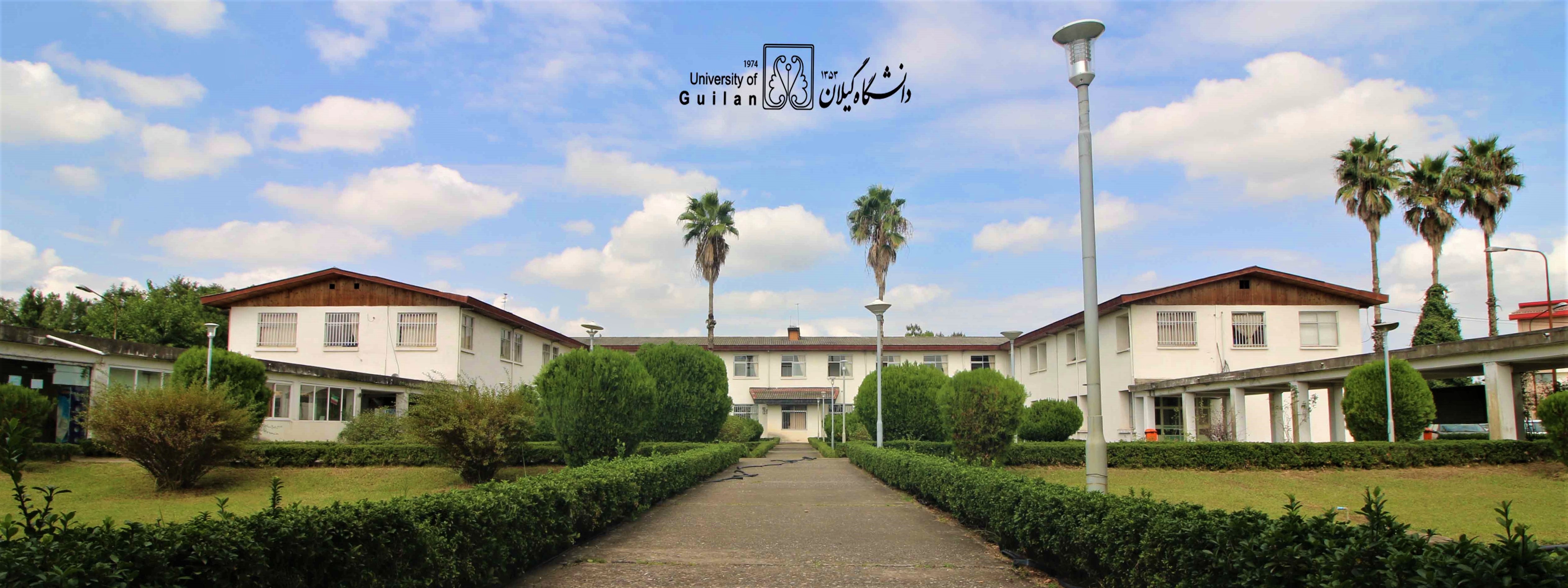 تصویر کوچک