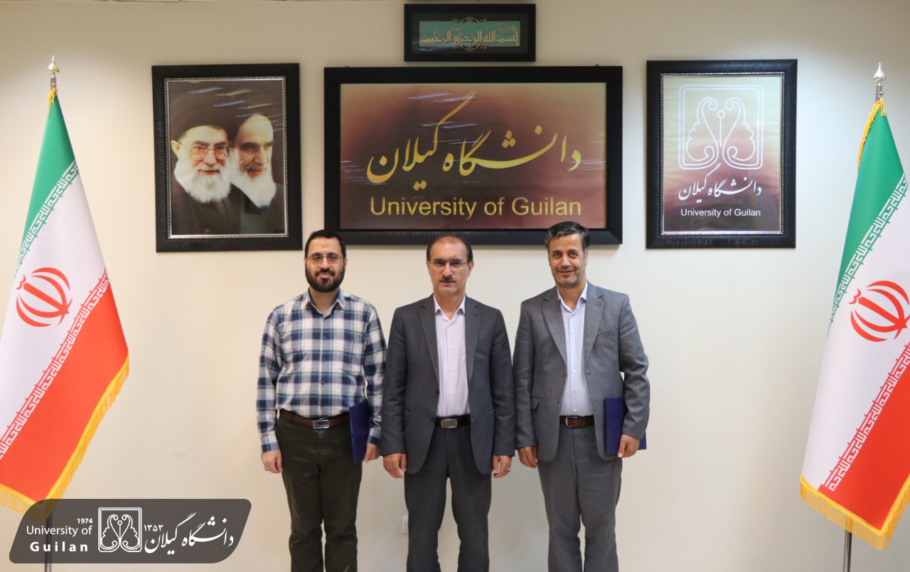 تصویر کوچک
