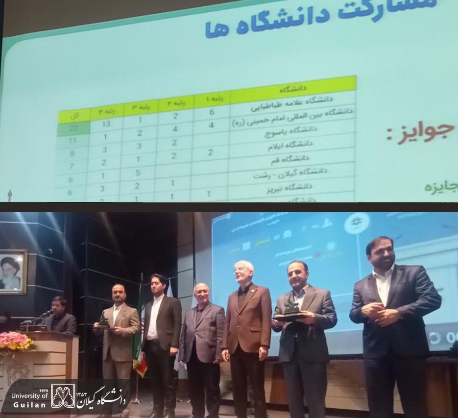 صورة مصغّرة