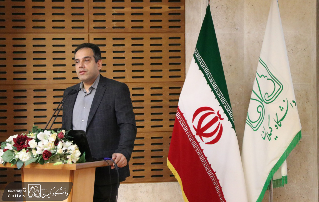 صورة مصغّرة