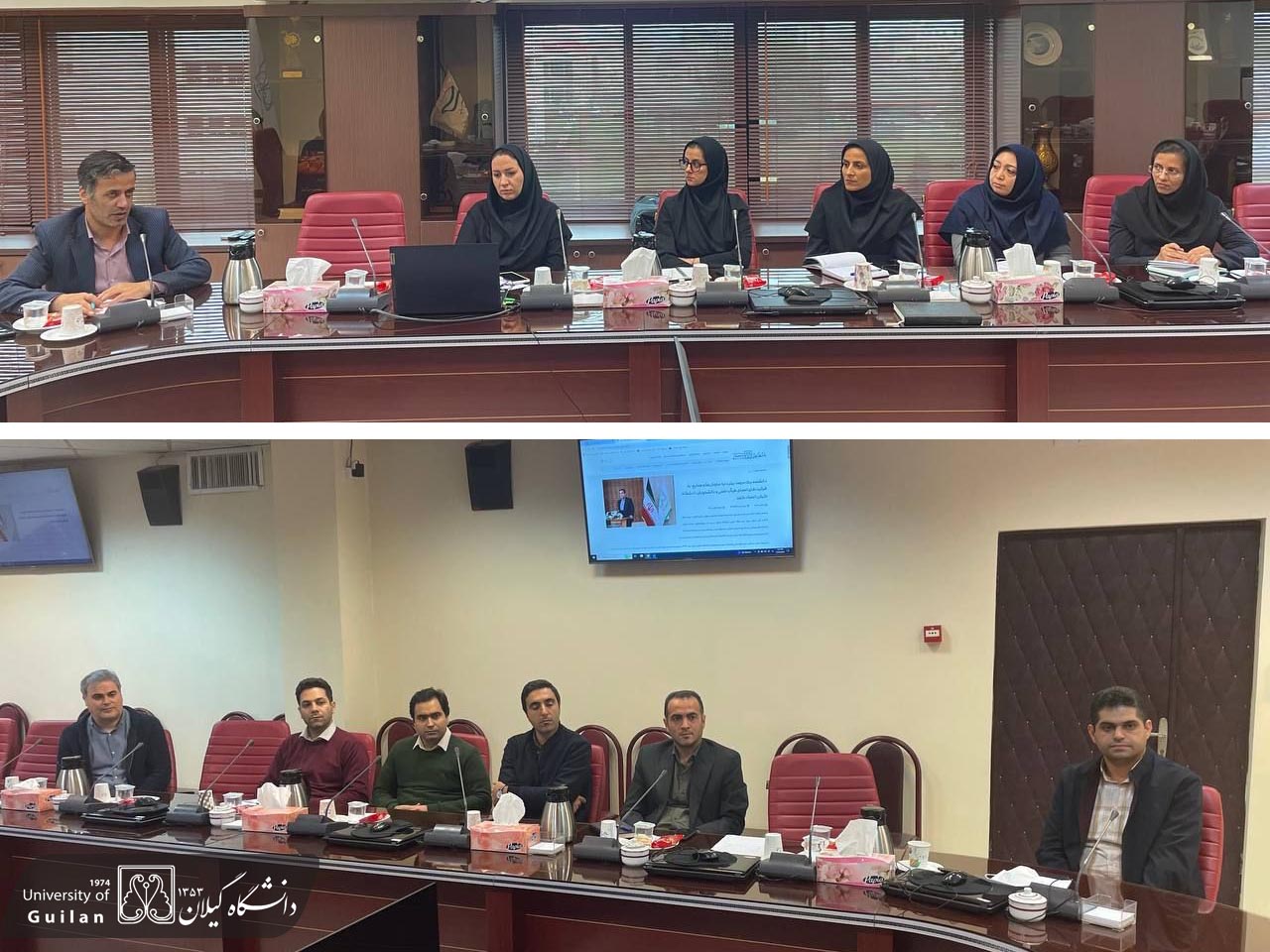 صورة مصغّرة