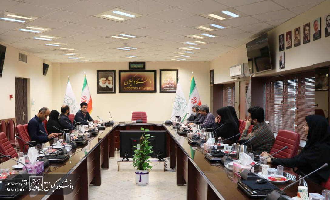 صورة مصغّرة