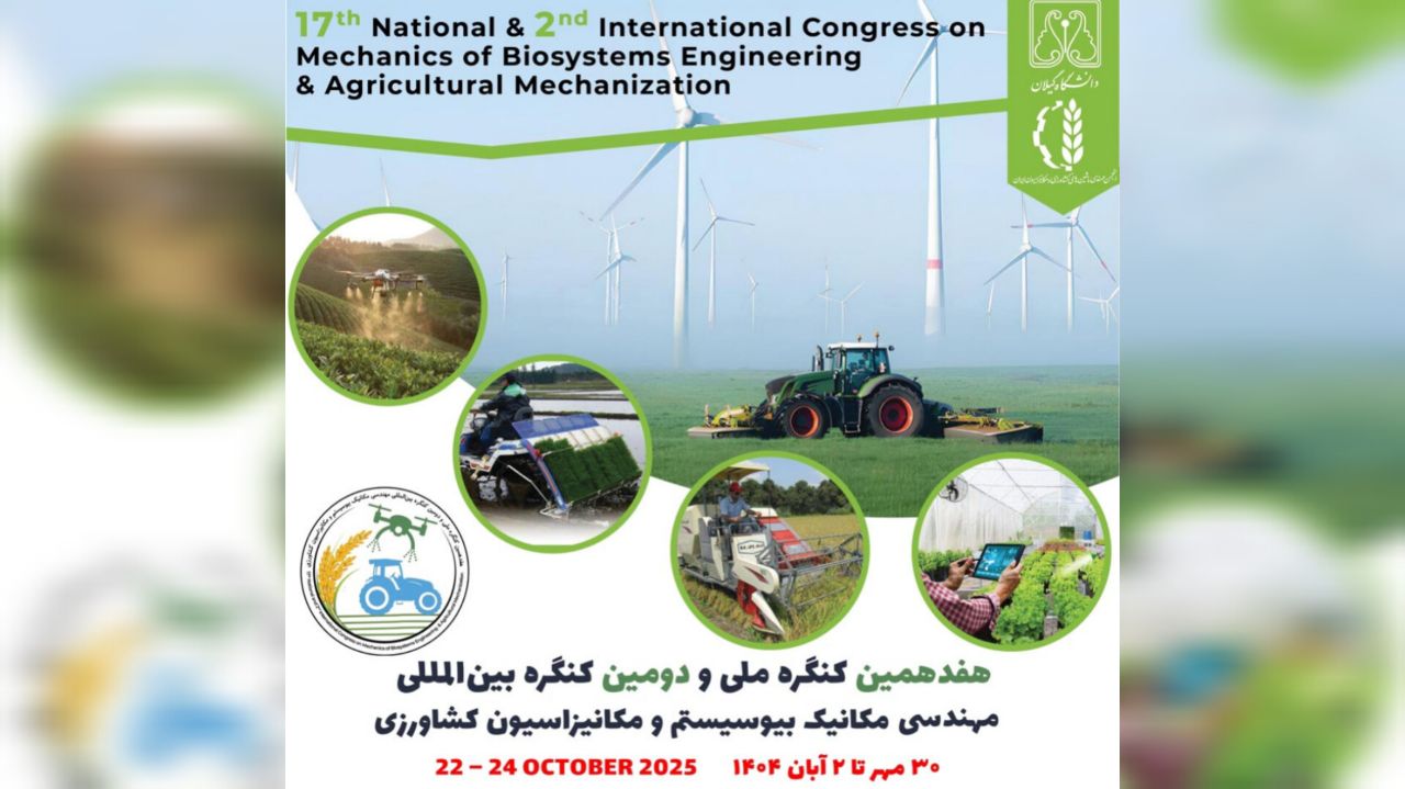 Набросок