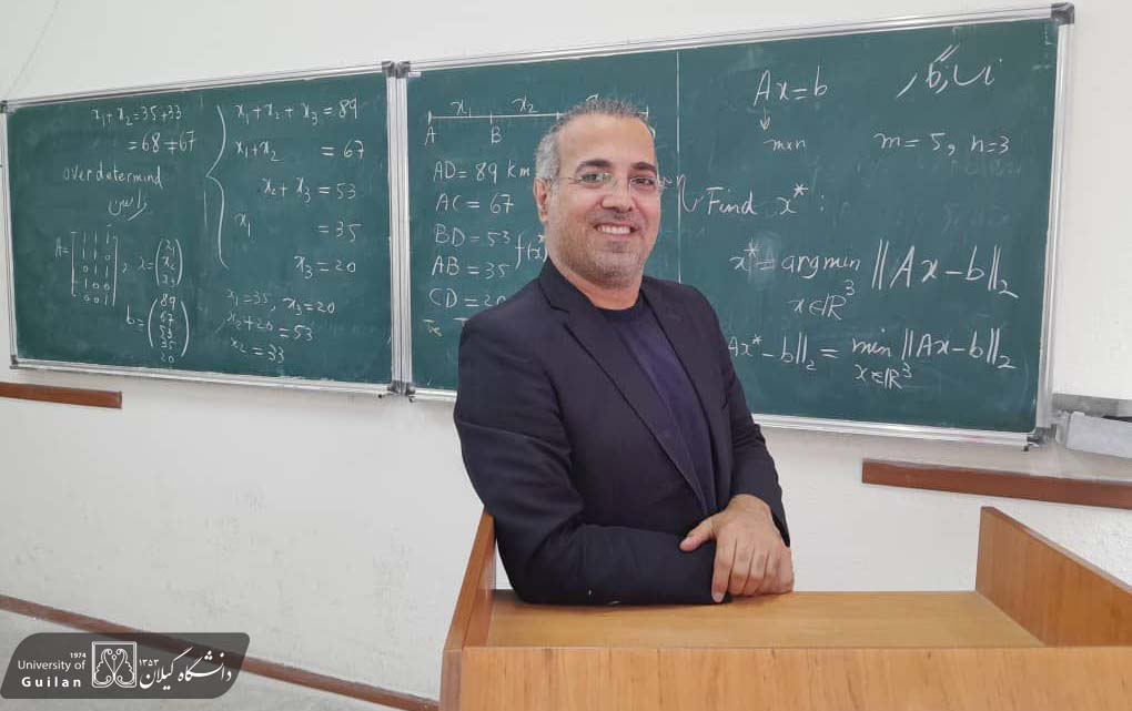 صورة مصغّرة