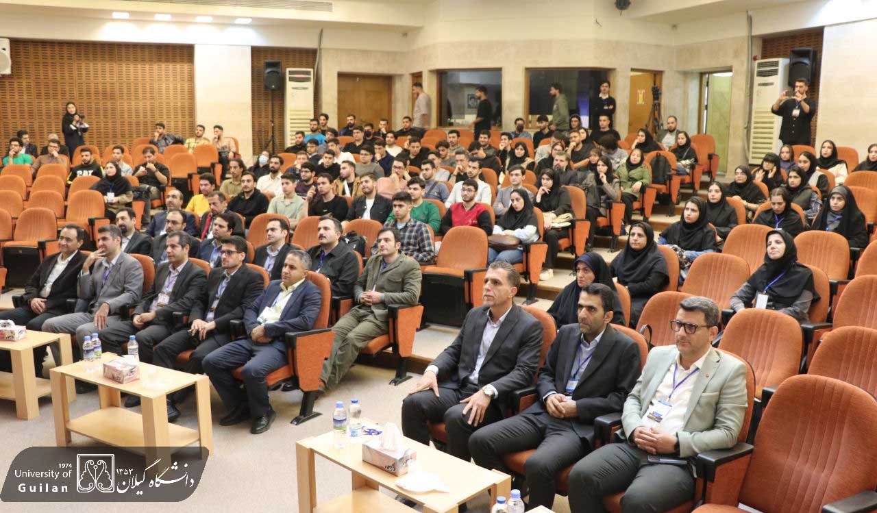 صورة مصغّرة