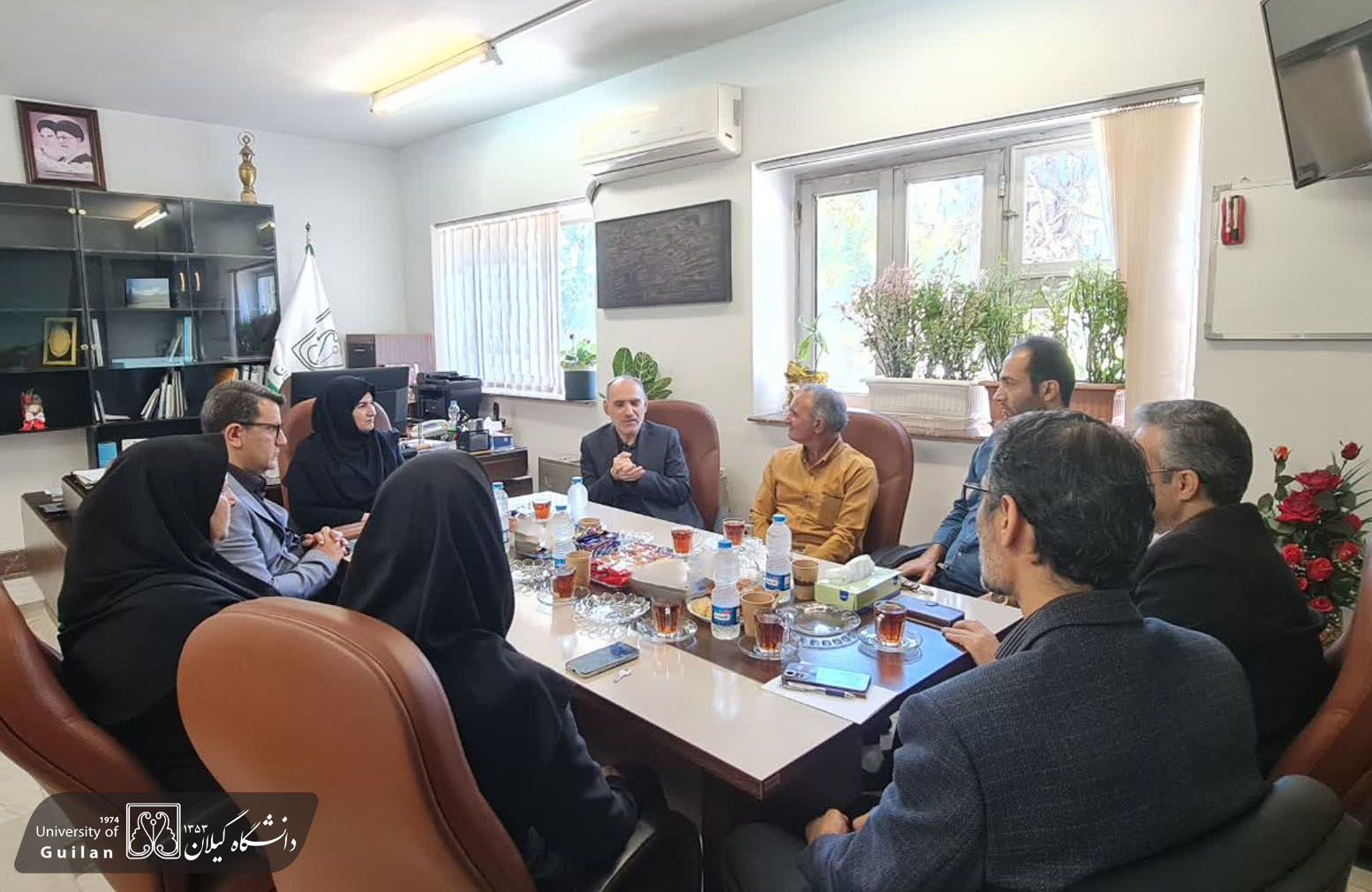صورة مصغّرة