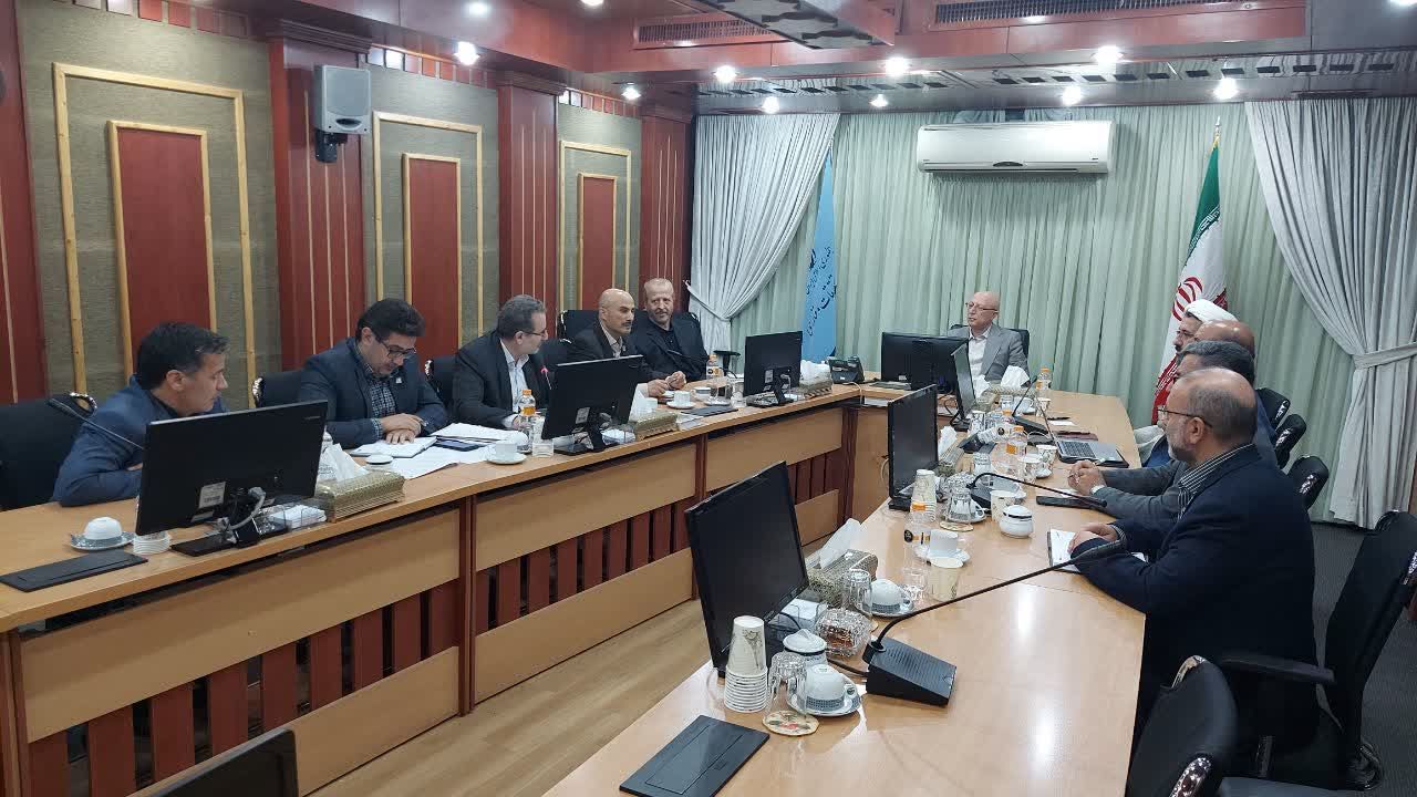 Набросок