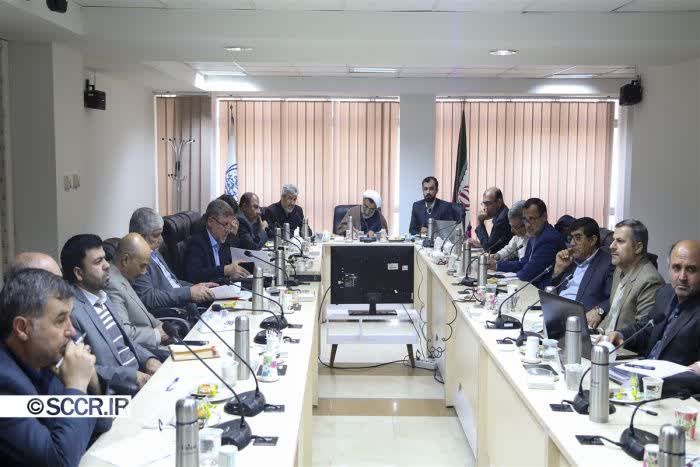 صورة مصغّرة